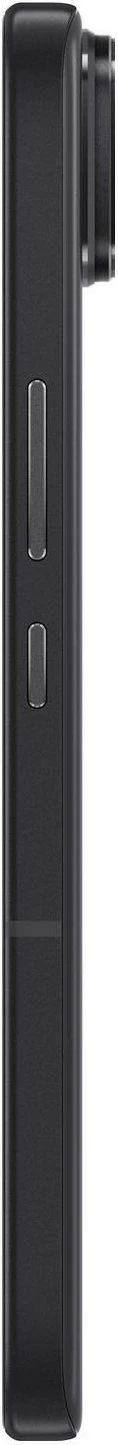 Celular Asus Zenfone 12 Ultra 5G, 16/512GB, i zi