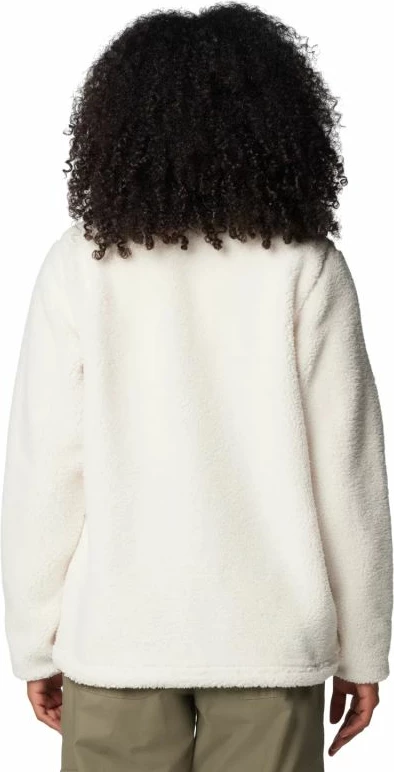 Jakne Columbia, bezhë