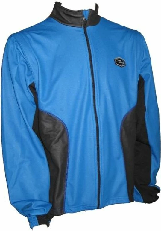 Duks Biemme për meshkuj, kaltër