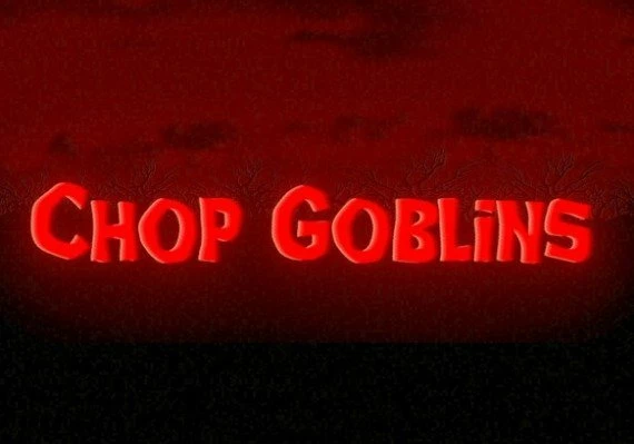 Chop Goblins EN Global