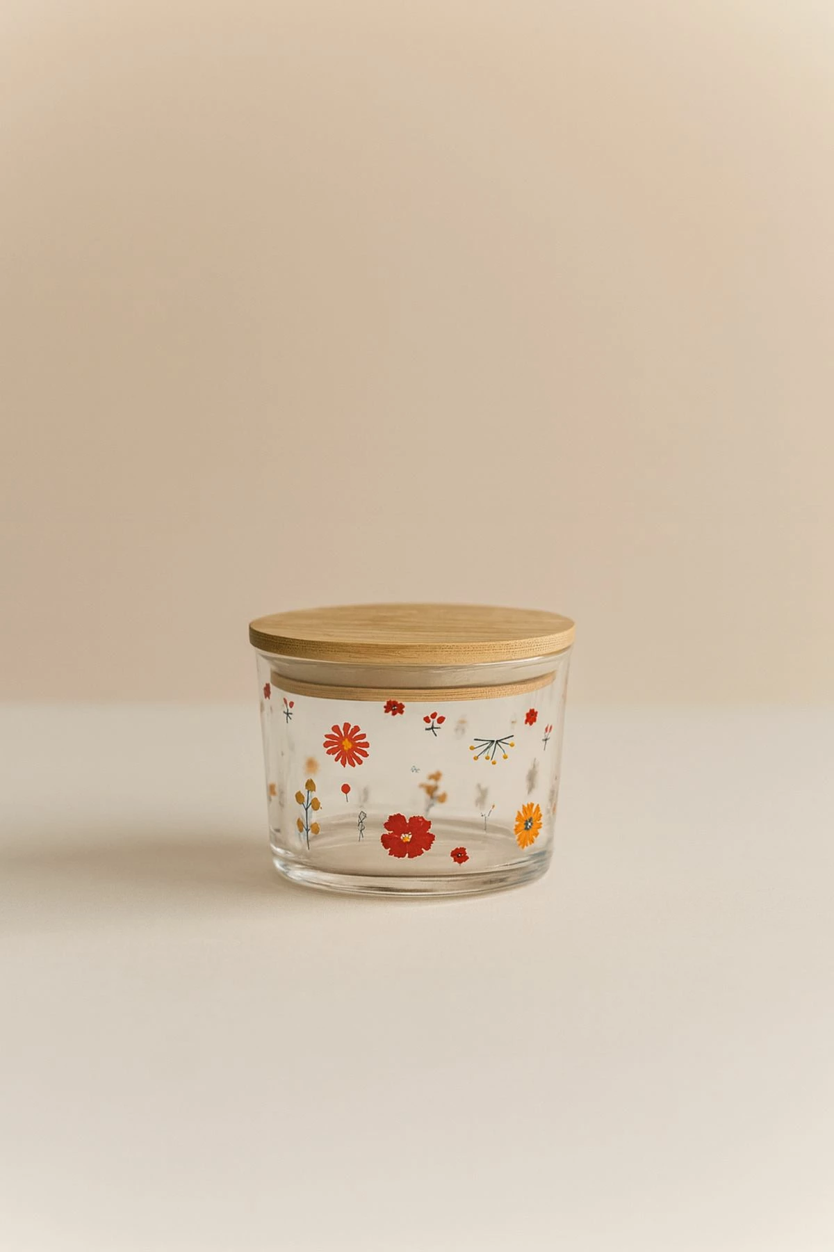 Set kuti për ruajtje (12 copë), Hermia Concept, F10000197