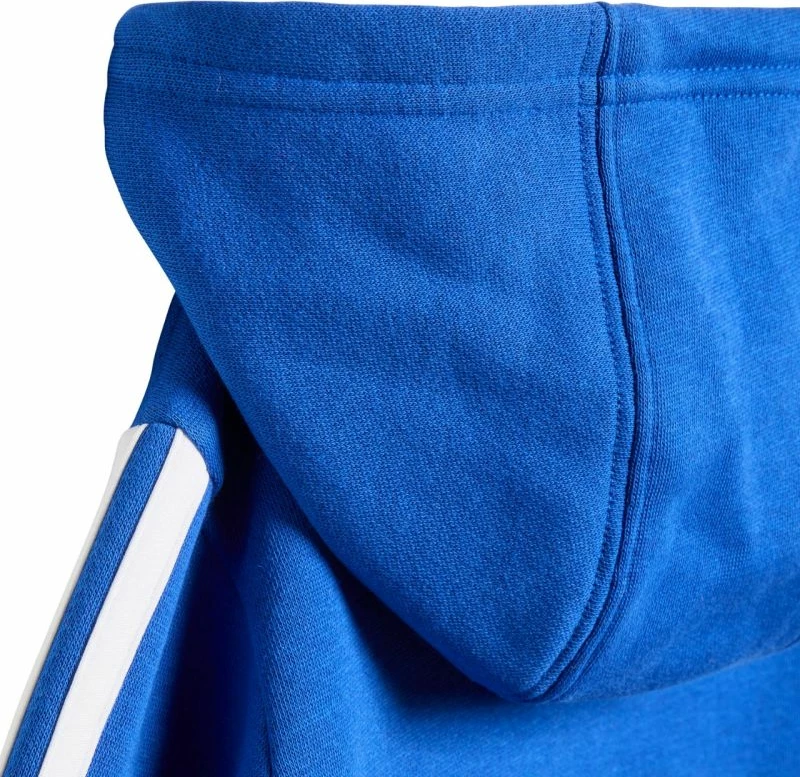 Trenerka për fëmijë adidas, e kaltër