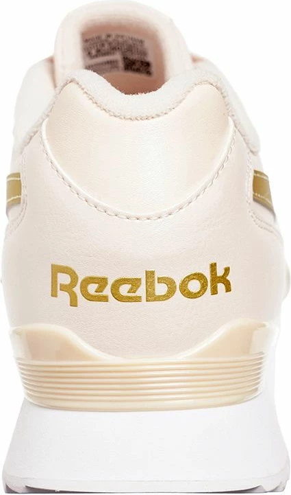 Atlete femra Reebok, bezhë [Madhësia: 35.5]