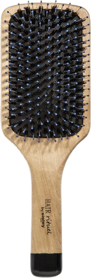 Furçë flokësh Sisley The Brush për femra, 1 copë