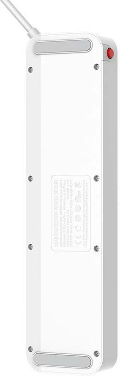 Prizë E Rrymës LDNIO SC4408