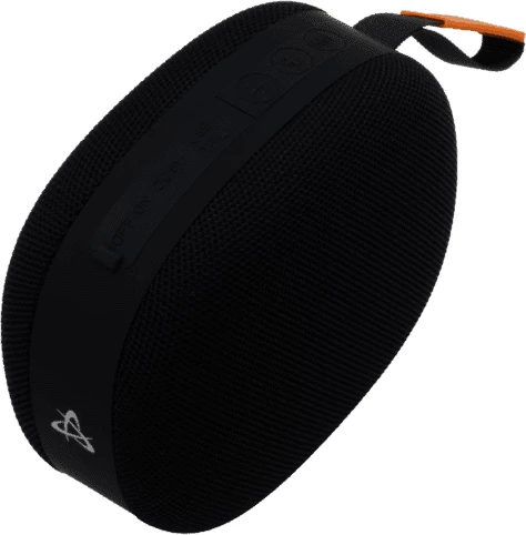 Altoparlant Bluetooth Sbox BT-161, i zi