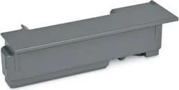 Toner Lexmark C734X77G, 25000 faqe, Laser, gri