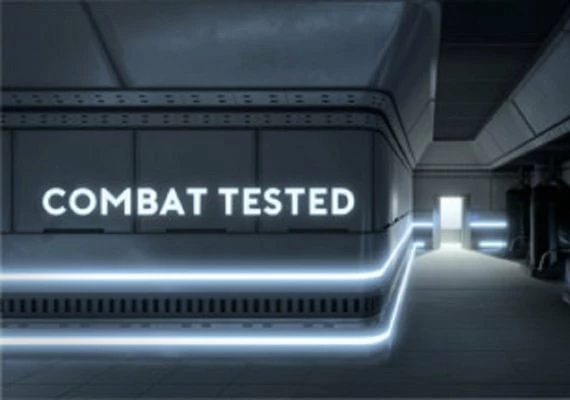 Combat Tested VR EN Global