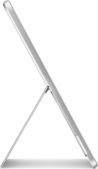 Tablet PC Microsoft Surface Pro Copilot +PC 12 inç 16GB 1TB Platinum