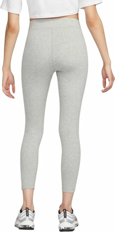 Hellonka femra Nike Sportswear Classic DV7789 063, gri