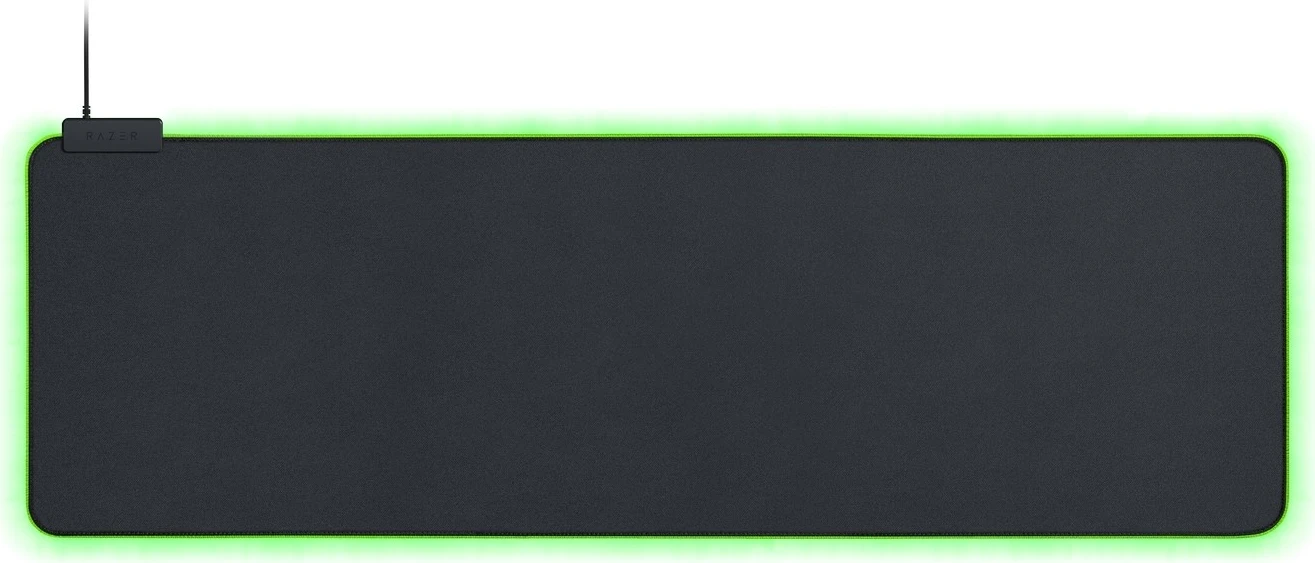 Mauspad Razer Goliathus Chroma Extended, i zi