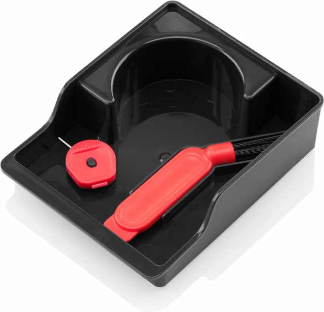 Aparat Kafeje ETA BARICELO 718190000