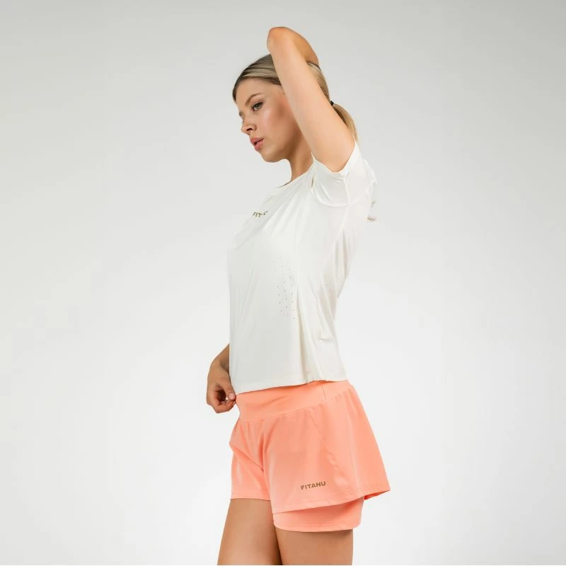 Maicë për femra Fitanu