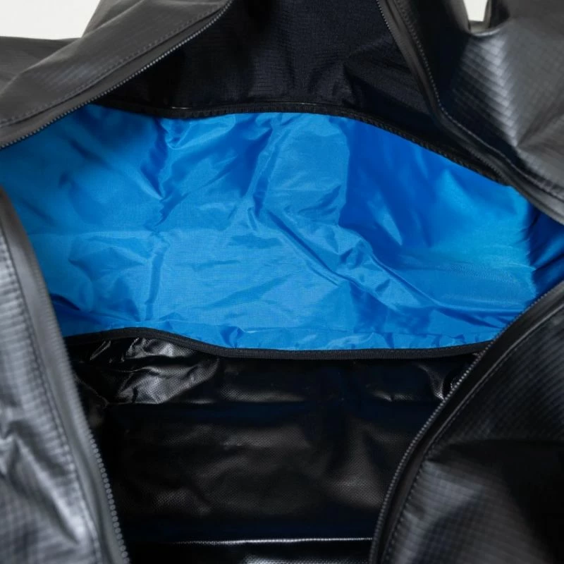 Çantë sportive Bauer, gri