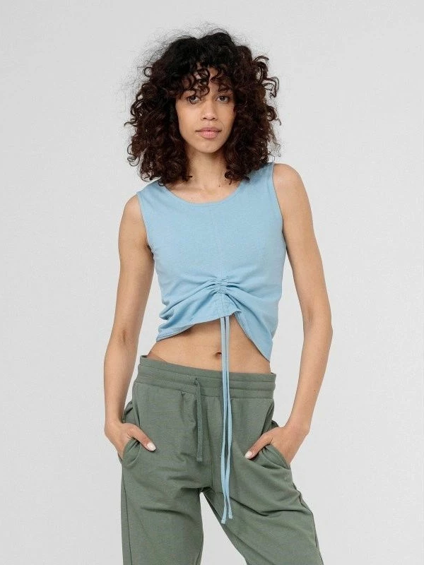 Maicë pa mëngë për femra Outhorn