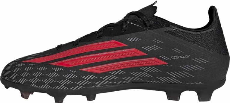 Atlete futbolli për fëmijë adidas F50 Elite FG Jr JR8962 [Madhësia: 38 2/3]