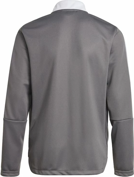 Duks për fëmijë adidas Tiro 21 Track, gri