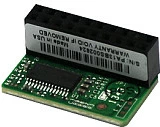 Modul TPM Supermicro AOM-TPM-9665H, TCG 2.0, -20°C deri 80°C