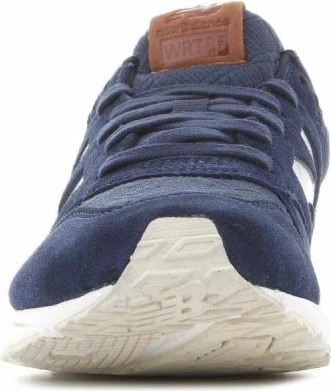 Atlete për femra New Balance, blu [Madhësia: 37.5]