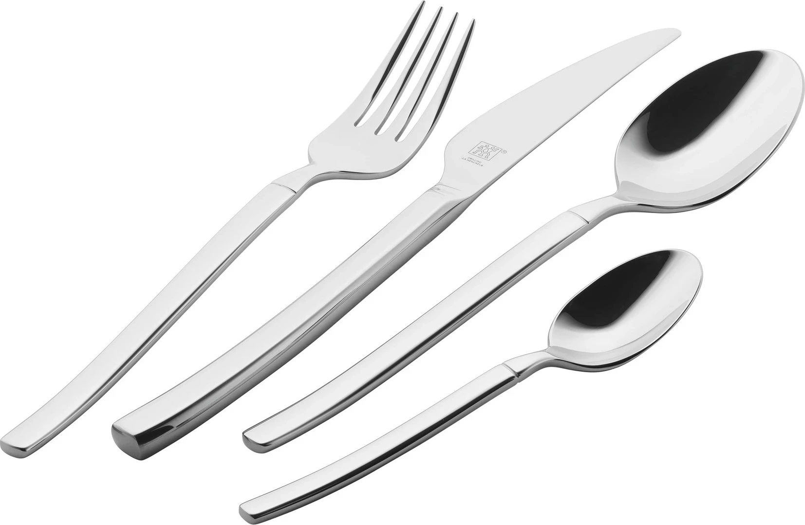 Set takëm Zwilling