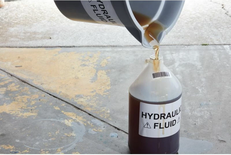 Printer etiketash Dymo LW550 Turbo