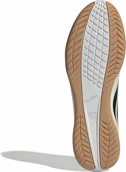 Atlete futbolli adidas për meshkuj [Madhësia: 40]