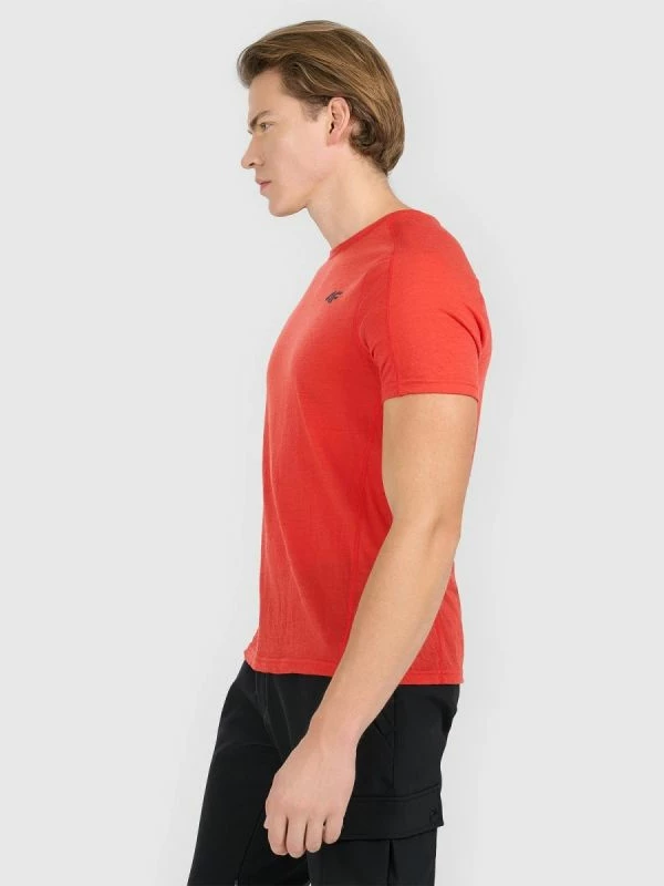 Maicë trekking për meshkuj 4f