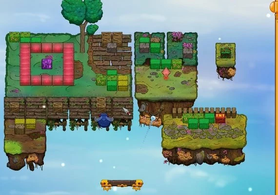 Dreamstones EN Global