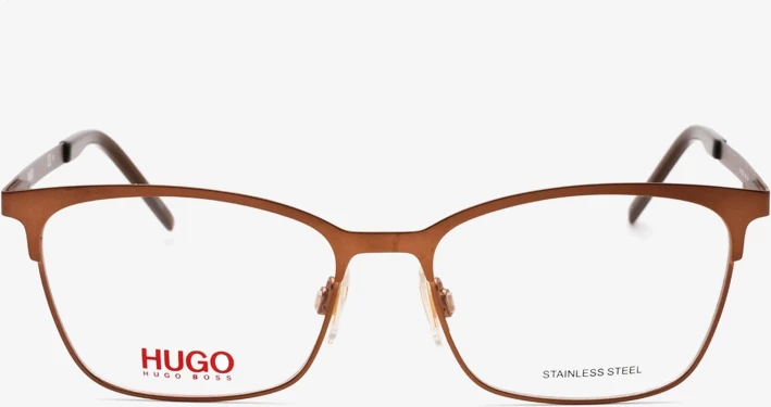Korniza optike Hugo HG 1083 4IN 54
