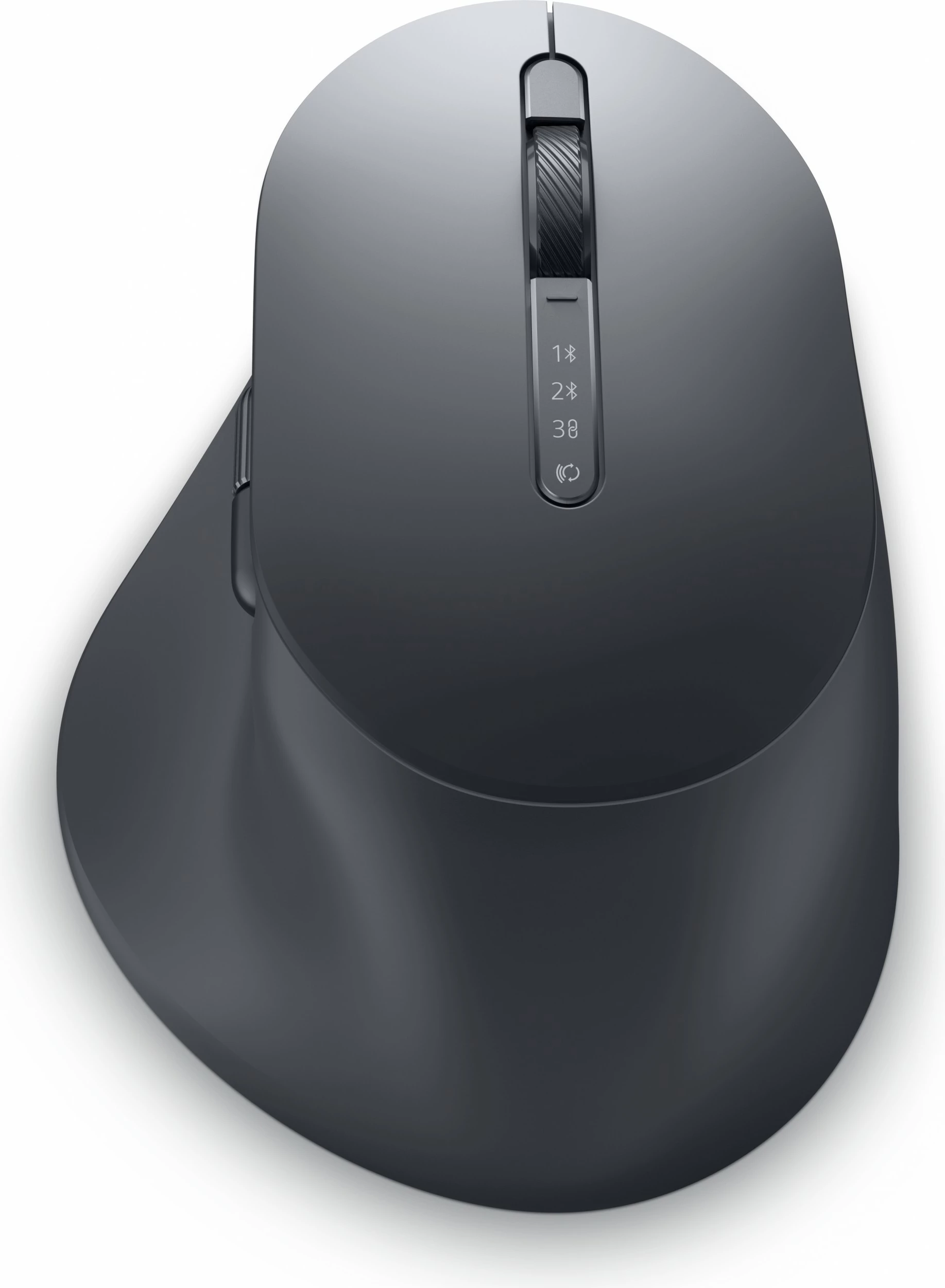 Maus Dell Premier MS900, 7 butona, wireless, Bluetooth, i zi