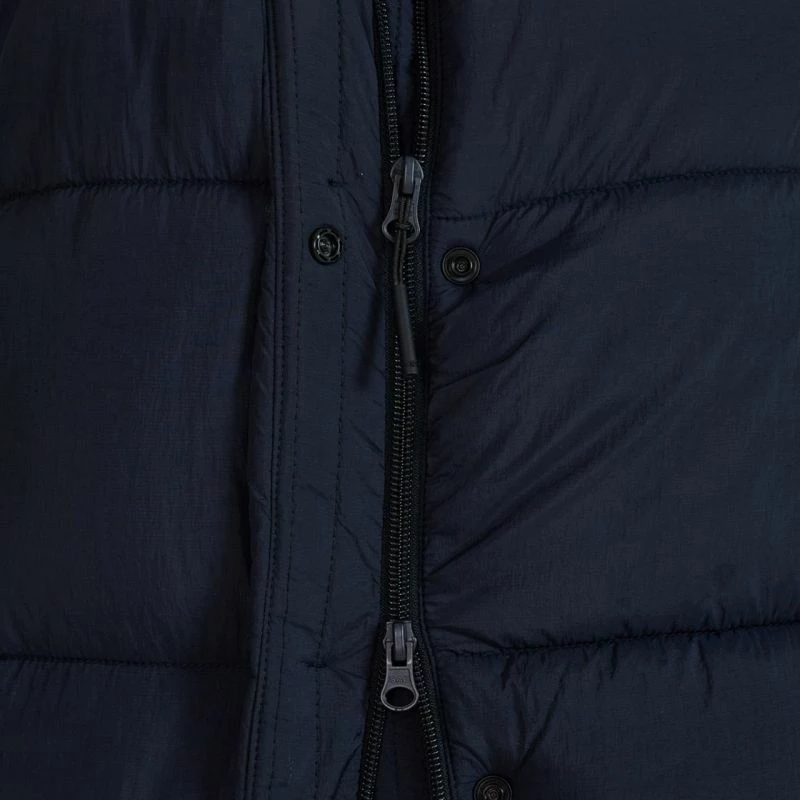 Jelek për femra 4F, i zi [Madhësia: XL]