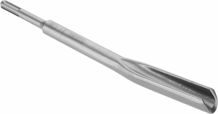Daltë kanalesh DeWalt DT6805 22mm 240mm (1 copë)