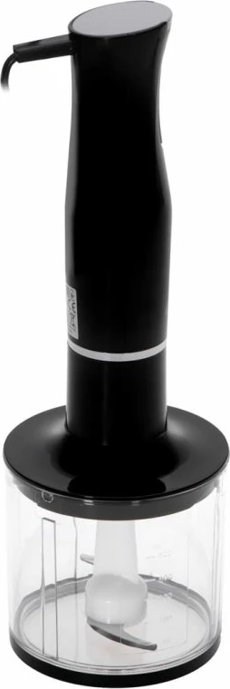 Blender dore Adler AD 4620b, i zi