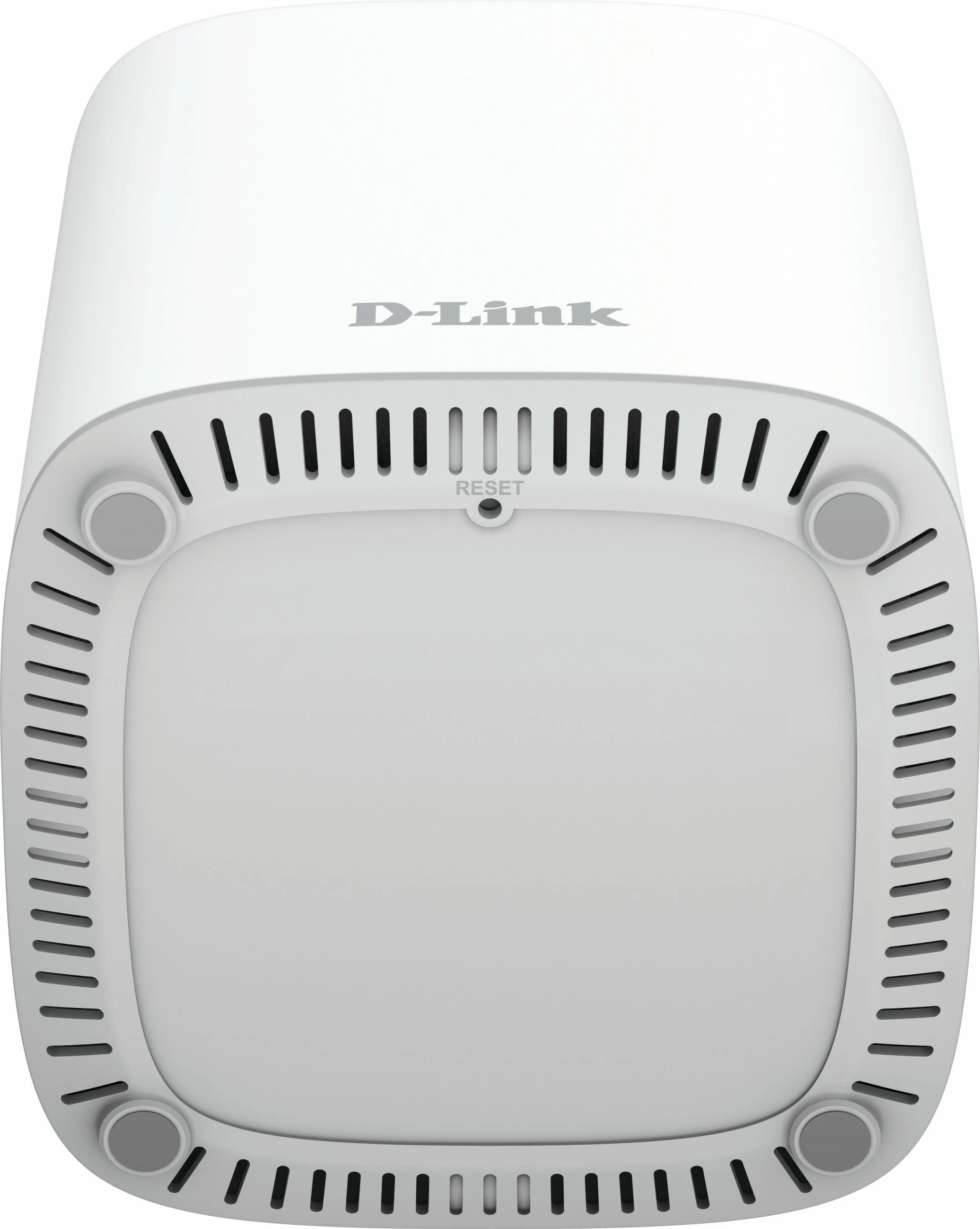 Sistem Wi-Fi D-Link COVR AX1800, Dual Band, Mesh, 2.4 GHz, 5 GHz