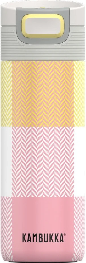 Termos Kambukka Etna Daydream, 500 ml