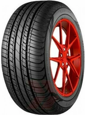 Gomë verore Austone Athena SP-306 265/65R17 116T XL FR 4x4 A/T