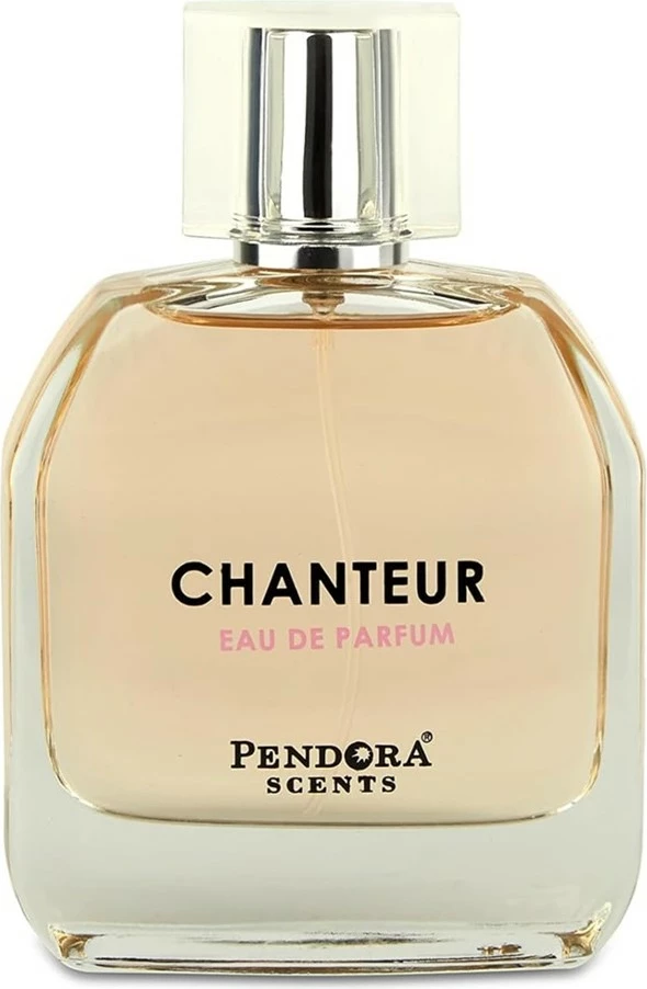 Eau de Parfum për femra Pendora Scents Chanteur 100ml