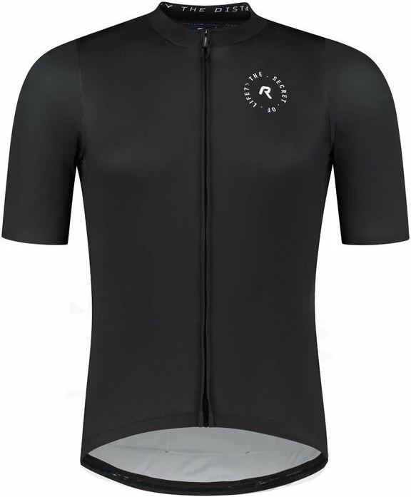 Maicë për meshkuj Rogelli, e zezë