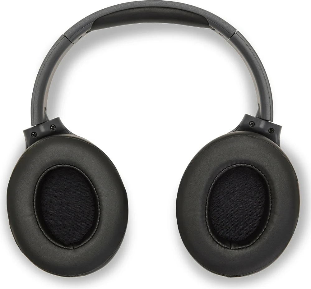 Kufje Me Bluetooth AIWA HST-250BT/TN