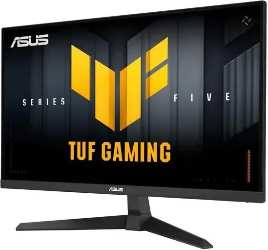Monitor ASUS TUF Gaming VG279Q5A - 5 Series, 27", FHD, LED, 200Hz
