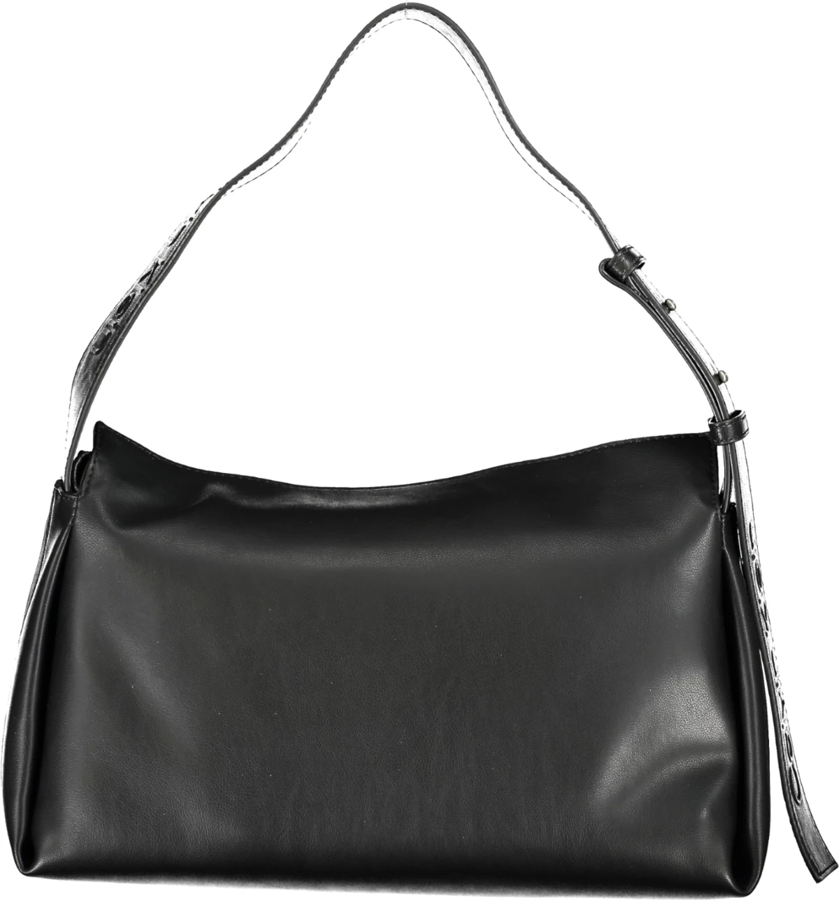 Çantë femrash CALVIN KLEIN, e zezë