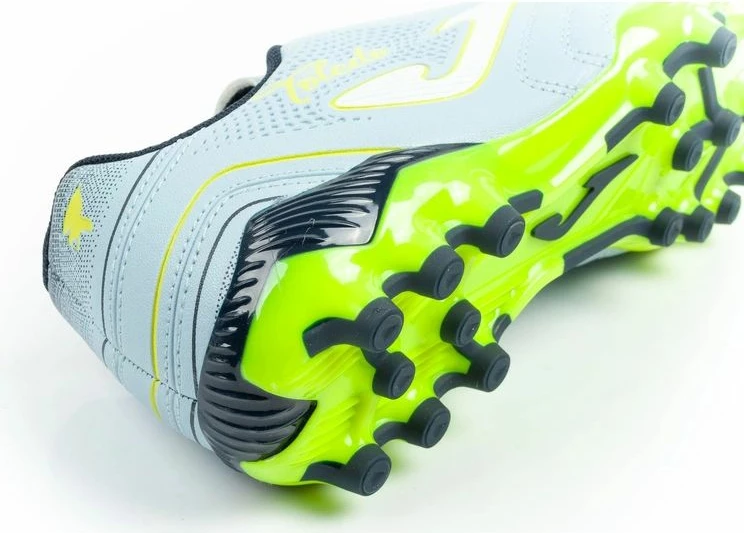 Atlete futbolli për fëmijë Joma Toledo JR 2605 [Madhësia: 38]