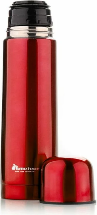 Termus Meteor 700ml i kuq