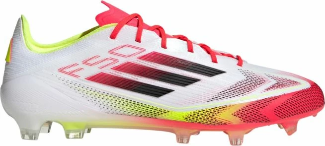 Atlete futbolli për meshkuj adidas, shumëngjyrëshe [Madhësia: 40 2/3]