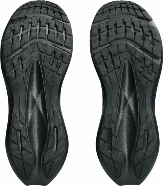 Atlete për meshkuj Asics, të zeza [Madhësia: 48]