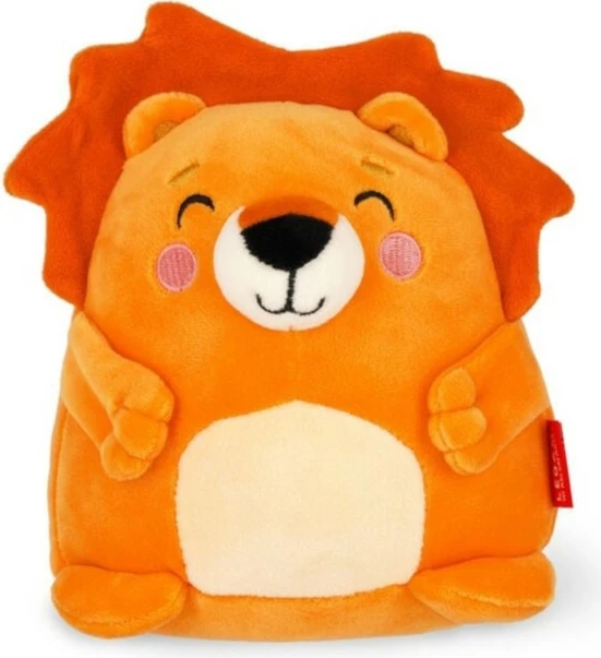 Legami Loder Pelushi Lion Msc0006