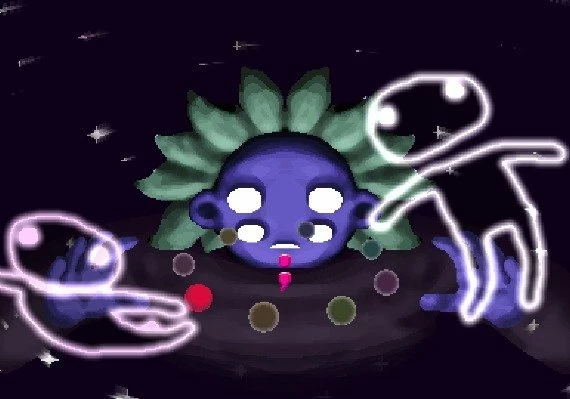 Toodee and Topdee Global