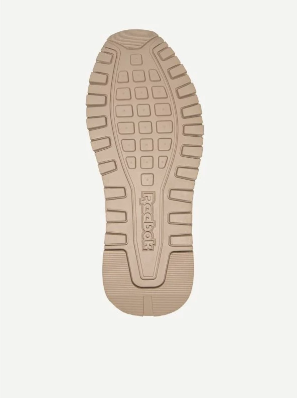 Atlete femra Reebok, portokalli [Madhësia: 36]