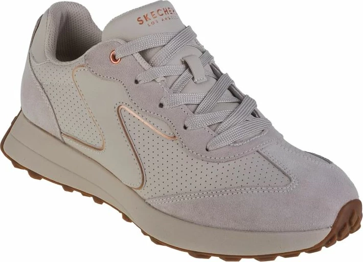 Atlete Skechers femra të bardha