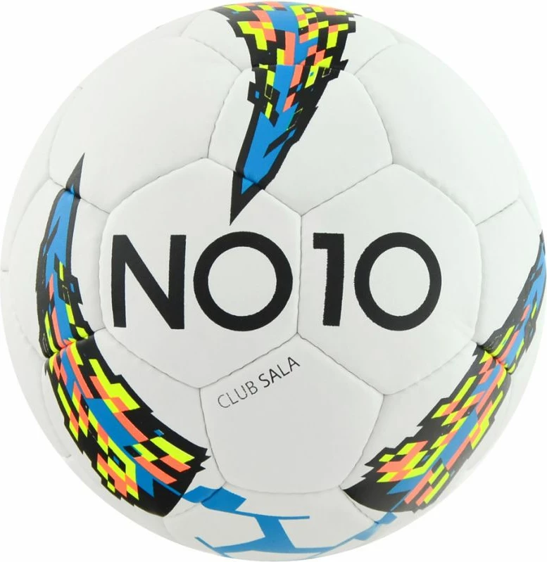 Top futbolli NO10 Club Room 56041, 62cm